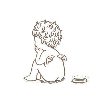 いいこをやめたい