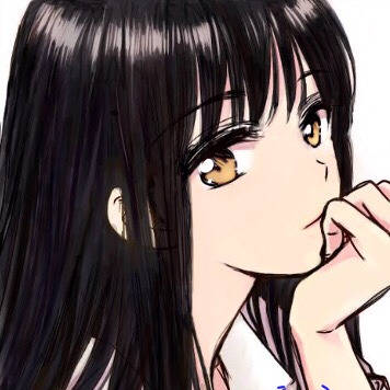 女子キャラ