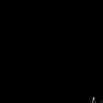 【蝶門】無題【終章】