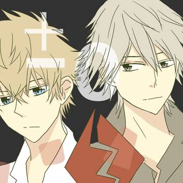蔵謙log
