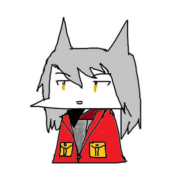 project red