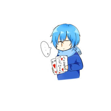 ついろぐ