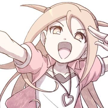 【新甲虫王者ムシキング】WEB用素材・その他【仕事絵】
