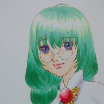 フィリア・フィリス