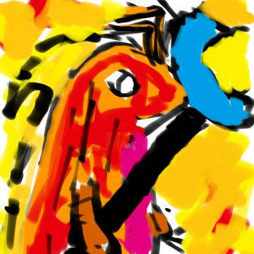 無題