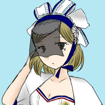 イノンド