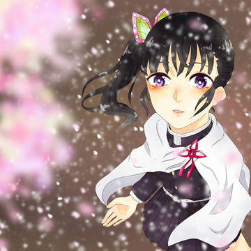 カ ナ ヲ