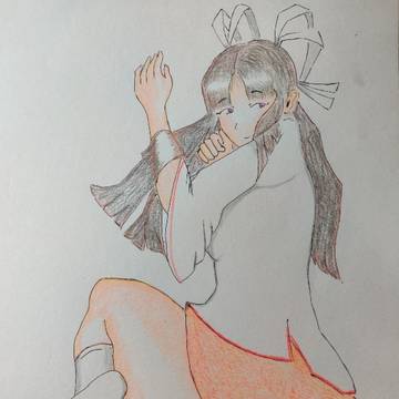 無題