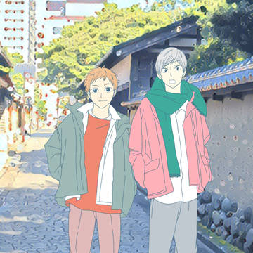 ハイキュー ツイログ2