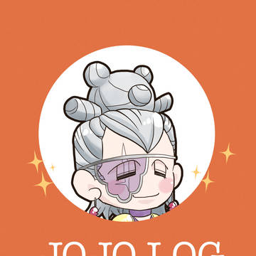 【通販】Twitter絵まとめと、通販始めました【ジョルポル】