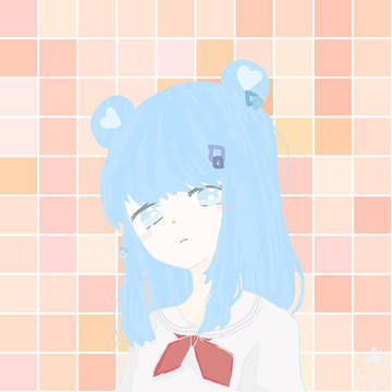 洛姆