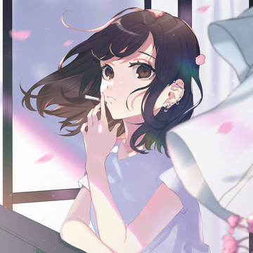 花見