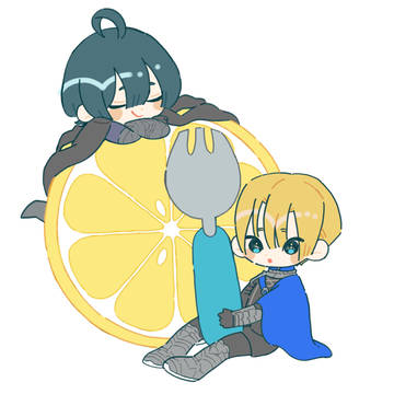 FEログ