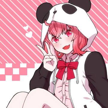 笹木咲