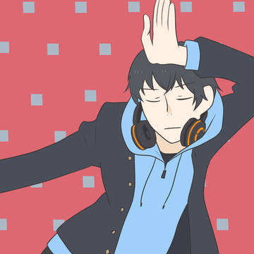 カルテットには手を出すな！