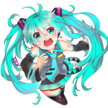 塗らせていただきました