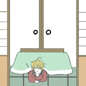 刀剣乱舞まとめ③