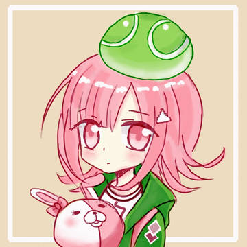 Nanami