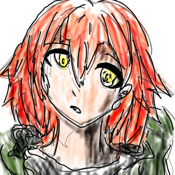 オリジナル