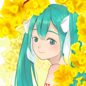 3月9日