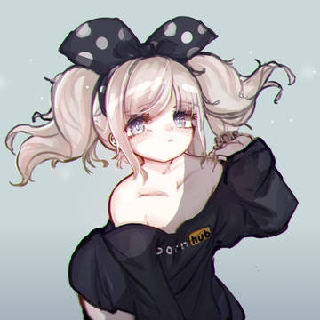 Poenhubのこ