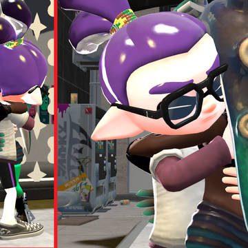 Marina Cares