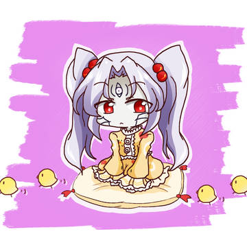 ぴよぴよ