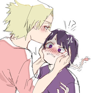 kamijirou