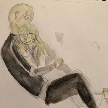 Babylonia made me sad