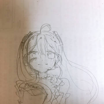 作業工程