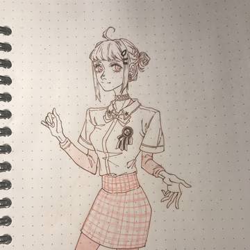 Practice