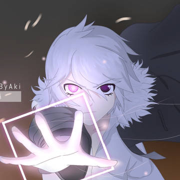fantasy