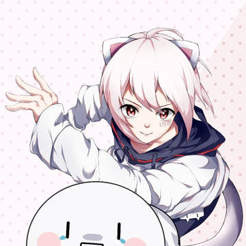 mafu