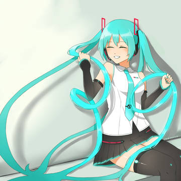 39