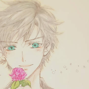 恋乱 幸村さまお誕生日2020