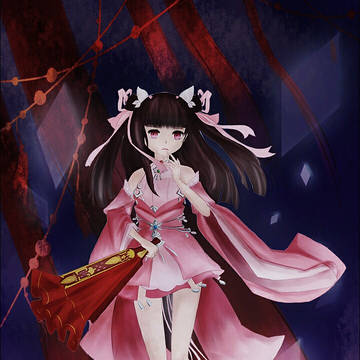 无题