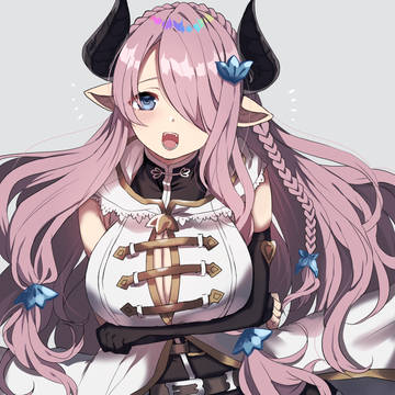 ナルメアお姉ちゃん