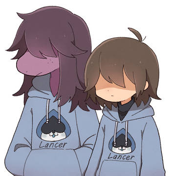 UT・DRまとめ