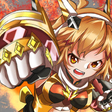 hibiki