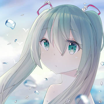 Miku