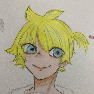 過去絵