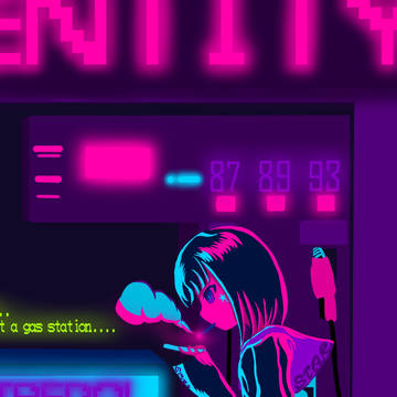 ENTITY