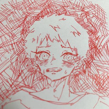 Twitterまとめ