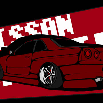 R34