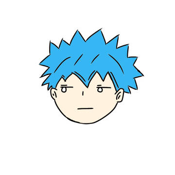 UNREALGAME ART 3