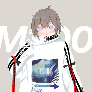 M200
