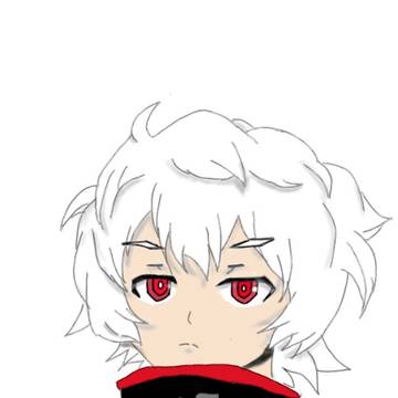 ワールドトリガー