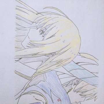 「友」