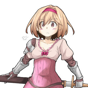 ジータ