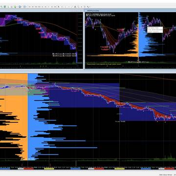 USD/JPY 2020/3/9(4)